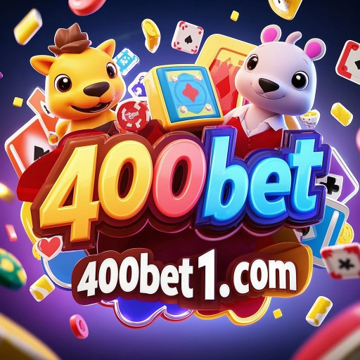 400bet