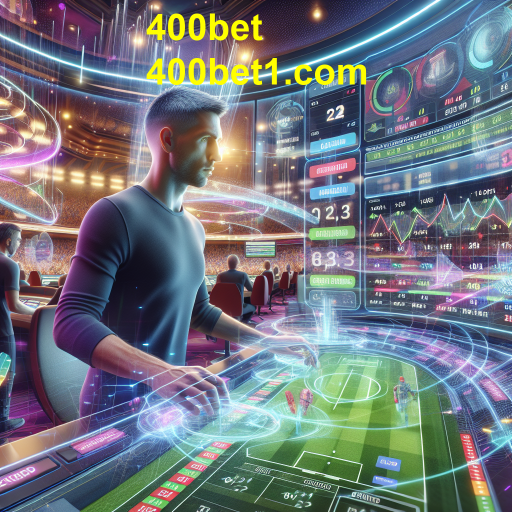 400bet